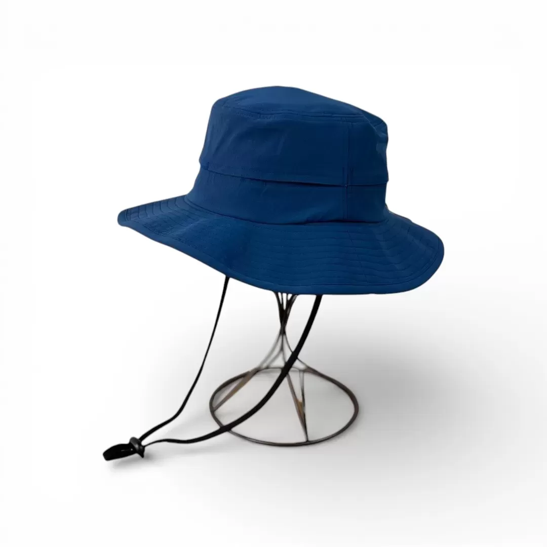 adventure hat
